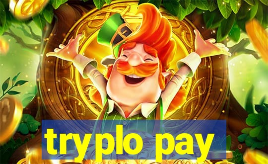 tryplo pay